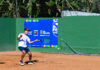 Torneio de Tennis – Reserva D Moulin reúne atletas da região em decisões no fim de semana