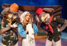 São Sebastião tem fim de semana com programação cultural, musical e esportiva