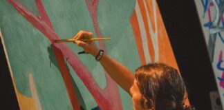 Dia Municipal do Hip Hop segue neste domingo com batalhas, oficinas e shows na Rua da Praia