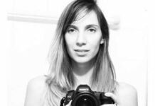 Pontos MIS promove oficina gratuita de fotografia em parceria com a Prefeitura de São Sebastião