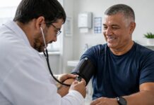 São Sebastião promove ações de conscientização e prevenção voltadas para a saúde do homem