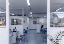 PAT de São Sebastião disponibiliza oportunidades de trabalho com 66 vagas nesta segunda-feira