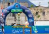 Prefeitura promove abertura da 2ª Divisão do Campeonato Municipal de Futebol neste domingo