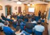 São Sebastião recebe três cursos do Sebrae para empreendedorismo e desenvolvimento pessoal