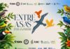 Prefeitura de São Sebastião realiza 1º Festival de Observação de Aves ‘Entre Asas’ em Boiçucanga