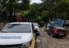 Prefeitura intensifica fiscalização para impedir avanço de ocupações irregulares em São Sebastião