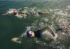 Inscrições para Circuito Mar e Terra Aquathlon em Juquehy terminam neste domingo