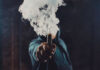 Semana de Prevenção às Deficiências aborda riscos do vape entre adolescentes em São Sebastião
