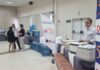 7º Feirão de Negócios fortalece empreendedorismo e economia local na Costa sul de São Sebastião