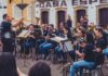 São Sebastião tem muito rock, exposição e motos e eventos culturais e esportivos neste fim de semana