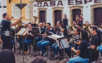 São Sebastião tem muito rock, exposição e motos e eventos culturais e esportivos neste fim de semana