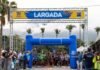 Prefeitura de São Sebastião libera 1° lote de inscrições para Corrida da Independência às 10h desta segunda