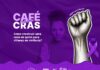 ‘Café com Cras’ promove debate sobre rede de apoio a vítimas de violência em São Sebastião