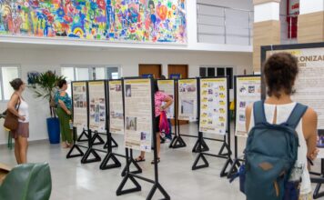 Prefeitura abre inscrições para exposição que reúne professores autores da rede de São Sebastião