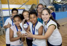 Prefeitura de São Sebastião abre inscrições para a Olimpíada Sebastianense de Matemática 2026
