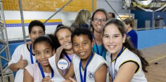 Prefeitura de São Sebastião abre inscrições para a Olimpíada Sebastianense de Matemática 2026