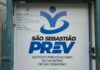 São Sebastião Prev está com inscrições abertas para concurso público com até R$ 5,7 mil de salário