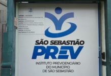 São Sebastião Prev está com inscrições abertas para concurso público com até R$ 5,7 mil de salário