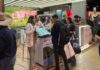 São Sebastião apresenta atrativos turísticos na Feira de Turismo da Avirrp, em Ribeirão Preto