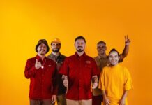 WSL traz a São Sebastião o Sunset Reggae Edition com shows de Maneva, Planta & Raiz e Gabriel Elias