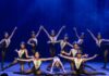 ‘CELEBRA – Uma Noite de Dança’ reúne alunos da Cia. Marila Cardim no Teatro Municipal