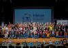 São Sebastião participa do terceiro fórum educacional do Litoral Norte com foco na educação inclusiva