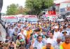 São Sebastião define últimos detalhes para o tradicional Desfile Cívico de 7 de Setembro