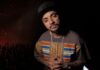 Hip Hop na Rua reúne, neste sábado, grandes nomes da cultura urbana no Anfiteatro de São Sebastião