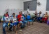 CIP oferece qualificação para áreas com alta demanda de profissionais na Costa Sul em setembro