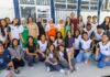 Prefeitura de São Sebastião lança em setembro 2ª edição do concurso ‘Chef Cozinheira Escolar’