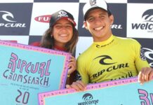Último fim de semana de agosto movimenta São Sebastião com esporte, cultura, dança e música