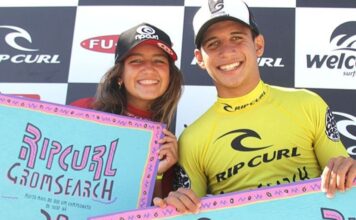 Último fim de semana de agosto movimenta São Sebastião com esporte, cultura, dança e música