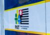 PAT amplia oportunidades de emprego e renda em diversas áreas distribuídas por todo o município