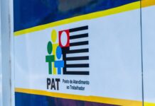 PAT amplia oportunidades de emprego e renda em diversas áreas distribuídas por todo o município