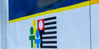 PAT amplia oportunidades de emprego e renda em diversas áreas distribuídas por todo o município