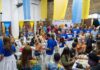 Sorteio define ordem dos desfiles do Carnaval de Rua 2027 e marca novo ciclo da folia em São Sebastião