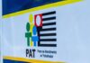 PAT de São Sebastião disponibiliza oportunidades de emprego em diferentes áreas nesta semana
