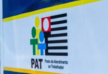 PAT de São Sebastião disponibiliza oportunidades de emprego em diferentes áreas nesta semana