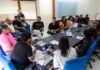 Prefeitura de São Sebastião inicia estudos para avaliar reivindicações de profissionais da Educação