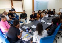 Prefeitura de São Sebastião inicia estudos para avaliar reivindicações de profissionais da Educação