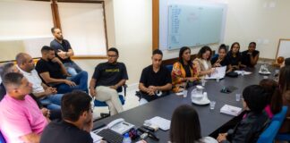 Prefeitura de São Sebastião inicia estudos para avaliar reivindicações de profissionais da Educação