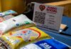Fundo Social realiza Estacionamento Solidário no Matsuri 2026 com arrecadação de brinquedos