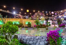 Festival São Sebastião Matsuri começa nesta quinta-feira e celebra 70 anos da imigração no município