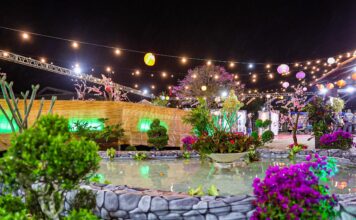 Festival São Sebastião Matsuri começa nesta quinta-feira e celebra 70 anos da imigração no município