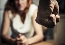 Agosto Lilás mobiliza São Sebastião com ações educativas e rodas de conversa em defesa das mulheres