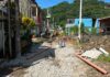 Prefeitura intensifica ações integradas para transformar Sertão do Piavu com infraestrutura e regularização fundiária