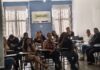 São Sebastião inicia projeto institucional de saúde mental voltado aos servidores da rede municipal