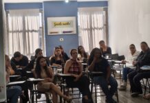 São Sebastião inicia projeto institucional de saúde mental voltado aos servidores da rede municipal