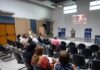 São Sebastião prepara servidores para aposentadoria mais segura com início do programa Novos Horizontes