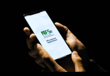 Ilhabela passa a emitir notas fiscais de serviços pelo Portal Nacional da NFS-e